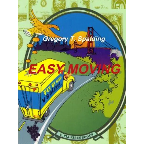 Easy Moving