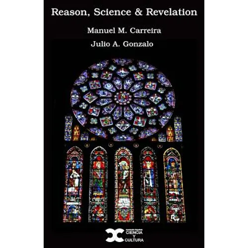 Reason, Science & Revelation
