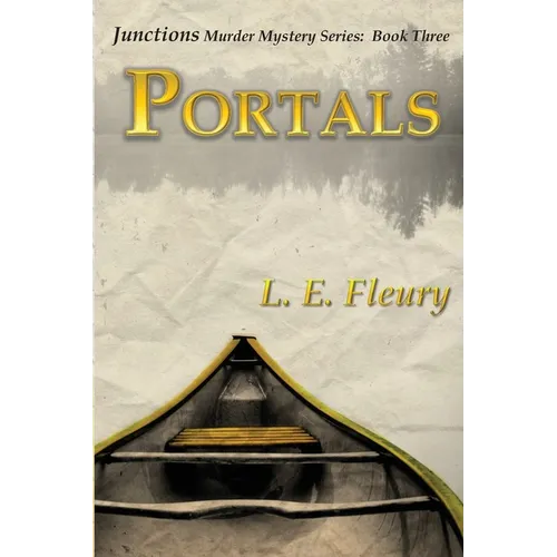 Portals