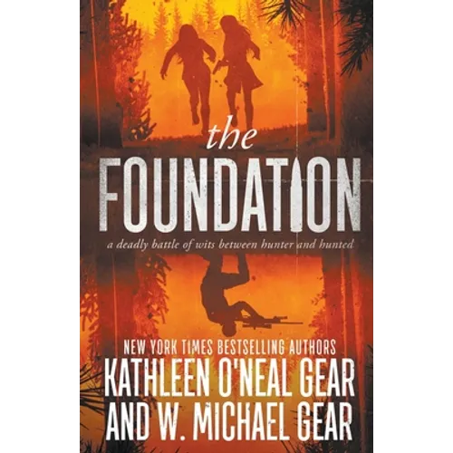 The Foundation