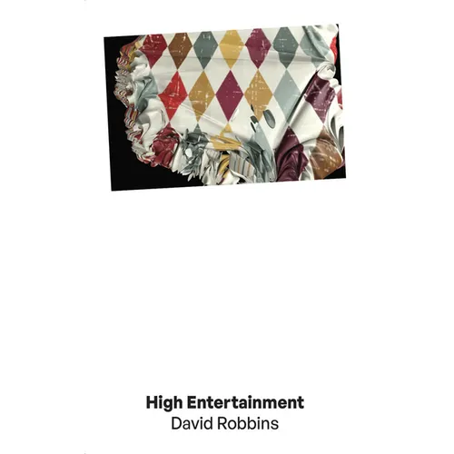 High Entertainment