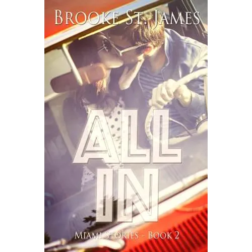 All In