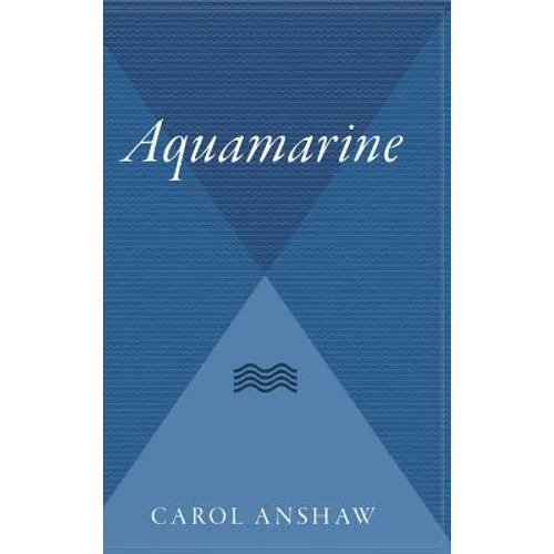 Aquamarine