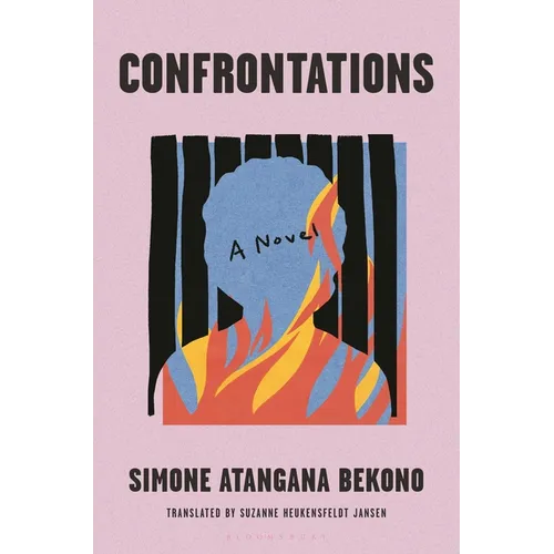 Confrontations