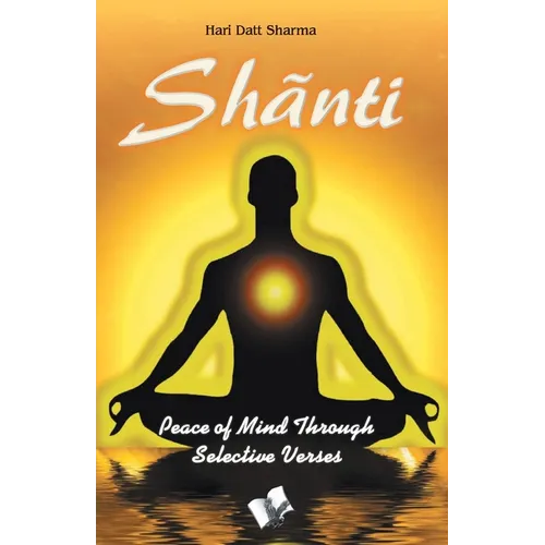 Shãnti