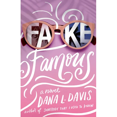 Fake Famous