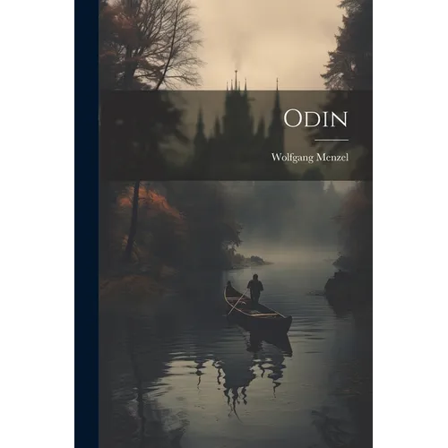 Odin