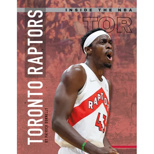 Toronto Raptors