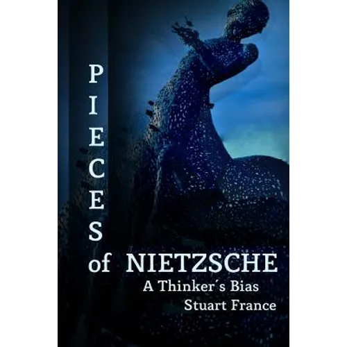 Pieces of Nietzsche: A Thinker's Bias