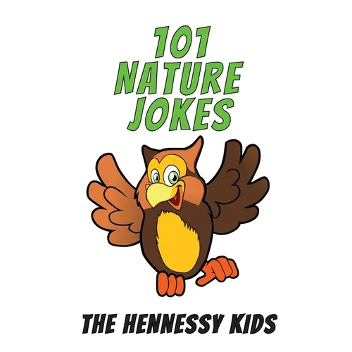 101 Nature Jokes