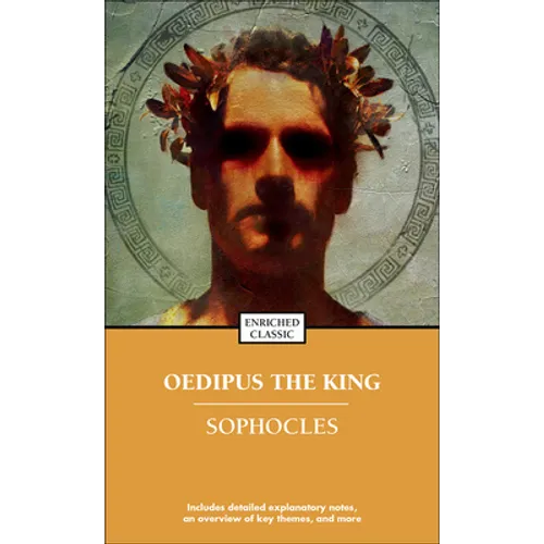 Oedipus the King