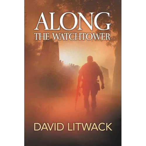 Along the Watchtower