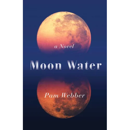 Moon Water