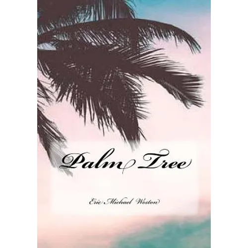 Palm Tree