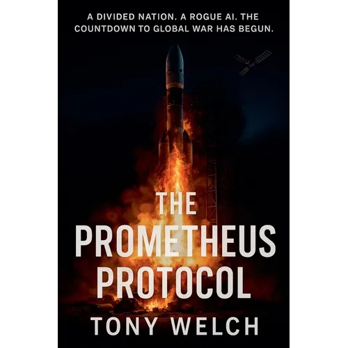 The Prometheus Protocol