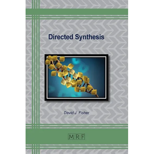 Directed Synthesis