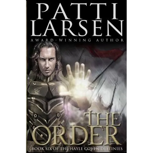 The Order