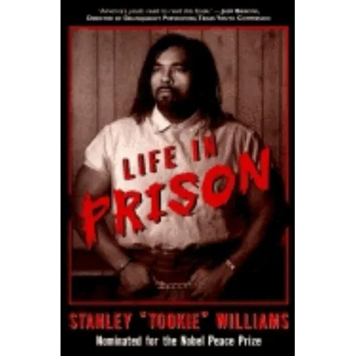 Life in Prison