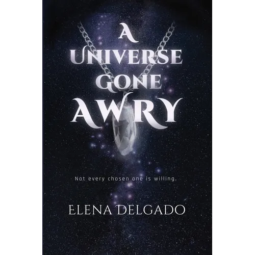A Universe Gone Awry