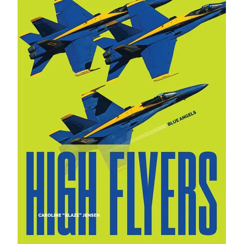 Blue Angels