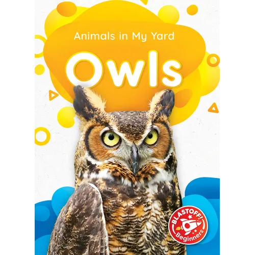 Owls