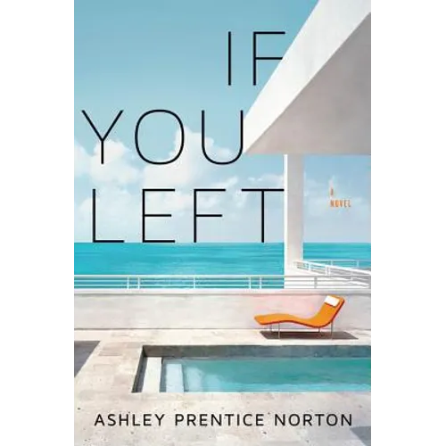If You Left