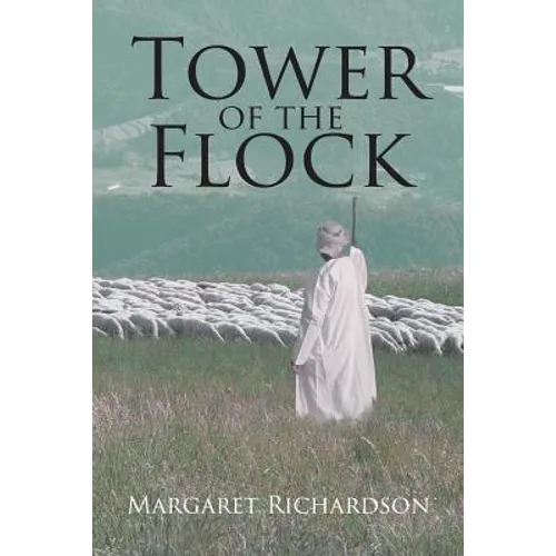 Tower Of The Flock