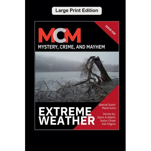 Extreme Weather