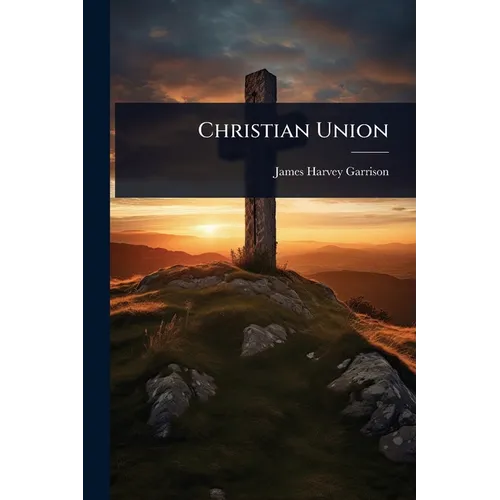 Christian Union