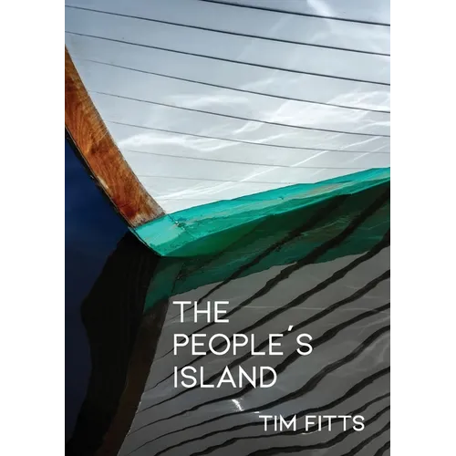 The People's Island