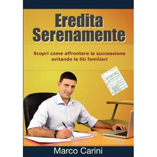 Eredita Serenamente