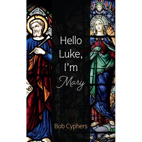 Hello Luke, I'm Mary