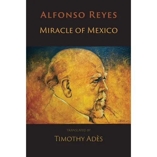 Miracle of Mexico