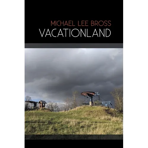 Vacationland