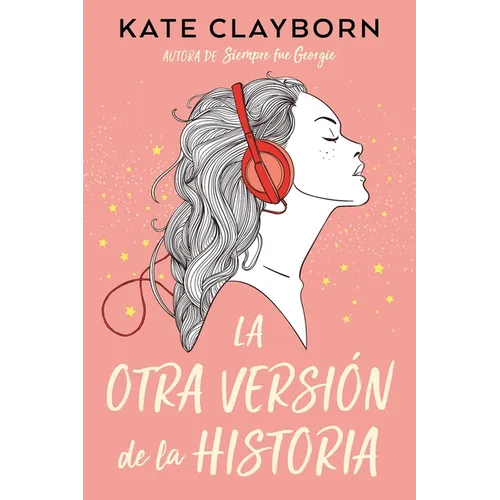 Otra Versión de la Historia, La