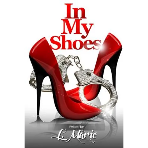 In My Shoes