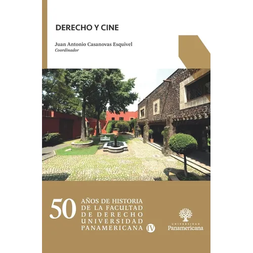 Derecho y Cine