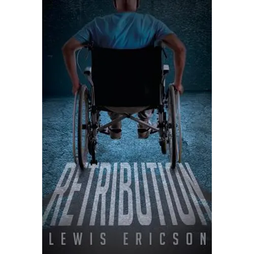 Retribution