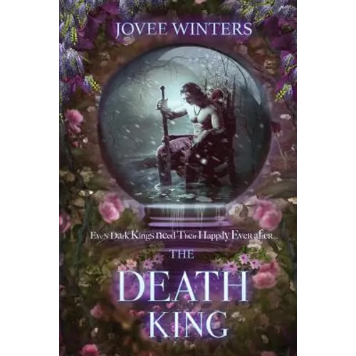 The Death King