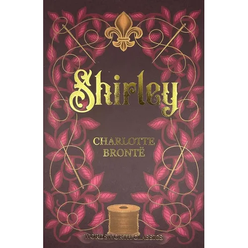 Shirley