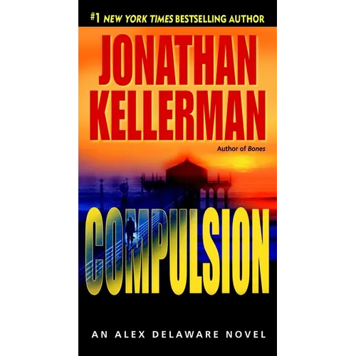 Compulsion