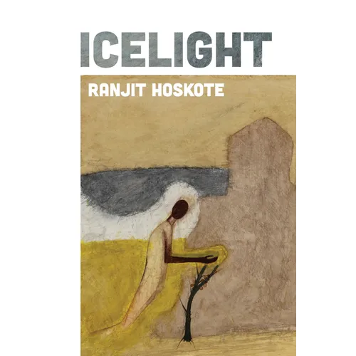 Icelight