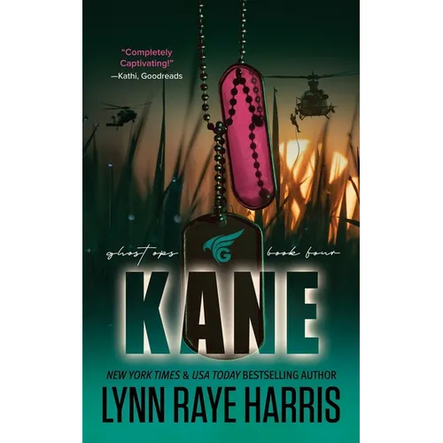 Kane