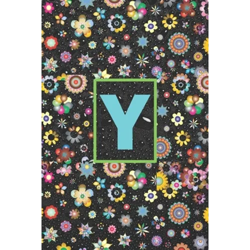 Y