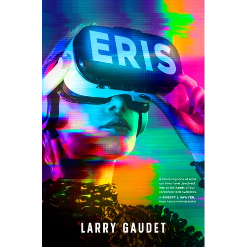 Eris