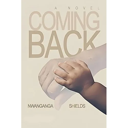 Coming Back