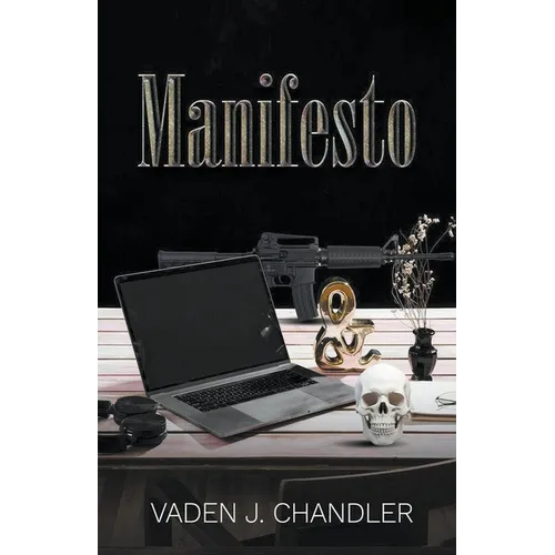 Manifesto