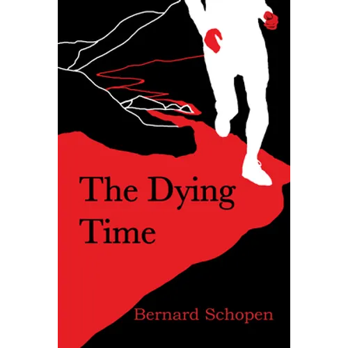 The Dying Time