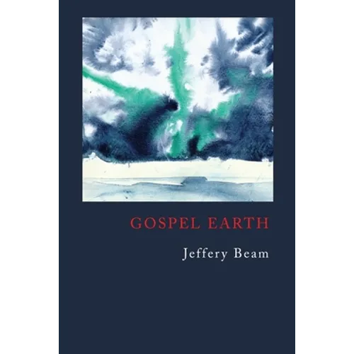 Gospel Earth