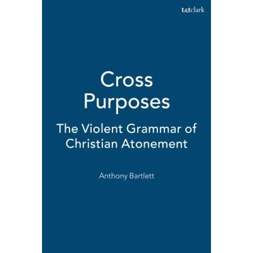 Cross Purposes